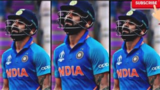 Virat Kohli @worldsportszones