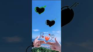 S n name love status video// your name coment//#trending #nameart #viral #short