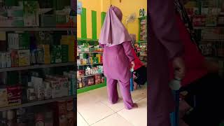 beli obat cuy #trending