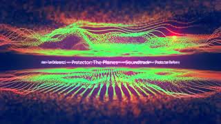 Protector: The Planes - music