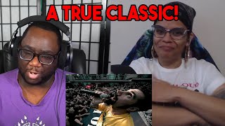 System Of A Down - Chop Suey (Official Video) Reaction