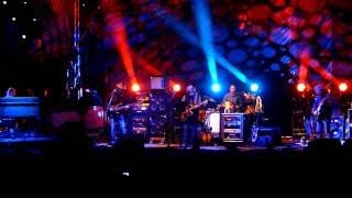 Furthur Live at the Furthur Festival 2017 Opening Jam Set