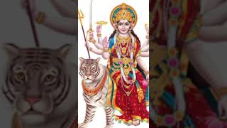 mani ladla #viral #viral #bhakti #whatsapp_status #jaimatadi #ram#maadurga #jaimatadisong #maniladla