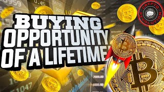 ALTCOINS THAT WILL EXPLODE 10x 20x OR MORE! LIFE CHANGING MONEY IS COMING! HUGE UPSIDE COIN PICKS!