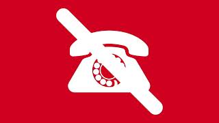 PSTN Switch-Off & Stop-Sell | The Latest Information for End-Users, Businesses & Homeowners