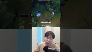 The Sad Reality of League of Legends...