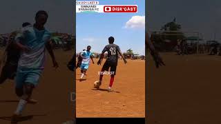 Messi - Messi at the famous d ground #kasi  #kasifootball #kasiflava #soccerdrills #mzansifootbal