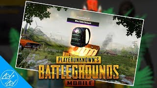 Opening Superior And Premium Crates To Kick Off Season 3! || PUBG Mobile | LIGHTSPEED