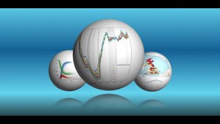 Mathematical Modelling and Accounting for Social Determinants | Deirdre Hollingsworth (Oxford)