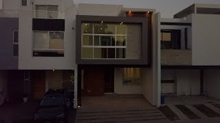 (Cómo llegar) Madeiras II, Zapopan, Jal. Bonita casa en venta. ¡Logra naturalmente tu gran sueño!