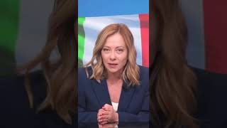 Giorgia Meloni: La Verità Shock sull'Autonomia Differenziata - Non Crederete a Quello che Ha Detto!