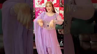 Neelam gul new dance 2024 #love #newmusic #pashtoo #song #newmusicrelease