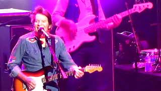 "Rock and Roll Girls" (Live 2024) - John Fogerty