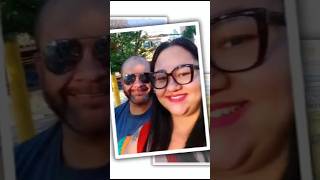 Jardim japonês em Ribeirão Pires 👩‍❤️‍👨❤️👩‍❤️‍👨COM MOZINHO