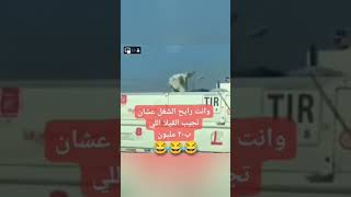 هما جمعيتين وهتظبط 😂