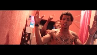 Dove Man - Trap Life (ft Niga Zecki) (Prod. Russe Roulett Beatz) (CRAZYfilms)