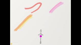 Pretty Prima Ballerina~ 2D animation