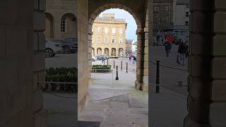 📌Buxton, UK #top #viral #foryou #shorts #видео #рекомендации #шортс #video #топ #fypシ #buxton