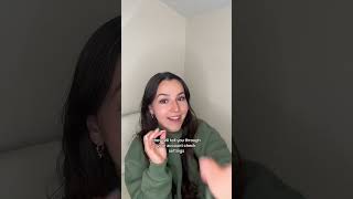 The video you have all been waiting for, Tiktok finally came out with a way to see if you have been