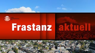 Frastanz aktuell KW20 2024