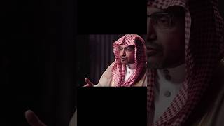 المجتمع الملائكي .. الشيخ صالح المغامسي قبل الغروب