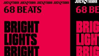 68 Beats - Bright Lights