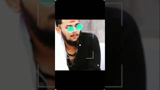 Mast Jawani Teri mujhko pagal kar gai Re status || New sad WhatsApp status || New Short Status ||