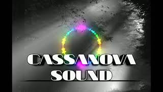 Cassanova _ Cha - Cha India Teri Liye Remix 2020 FULL