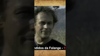 Bandidos da Falange