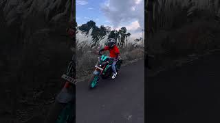 Mt 15 status #bike #mt15bike #bikelover #yamahamt15 #trending #ytshorts #viral