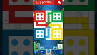 ludu king game #shorts #shortsvideo #trending #games #gaming #ludu #ludo #ludoking #ytshorts #short