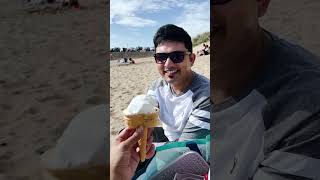 Over the coast memories #kiki #priyavikasvlogs #trending #memories