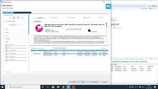 Getting Started with STM32F4 - Create a New Project