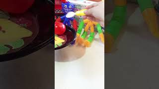 #asmr #shorts #short #viralvideo #trending #fun #time #play #cute #colors #scary #character #eating