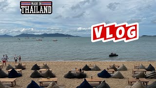 DEPART POUR KOH SAMUI#travel #bangkokthailand #kohsamui#vlogthailand