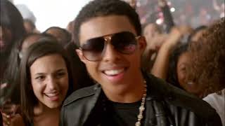 mindless behavior featuring diggy Mrs right video (PO intro)