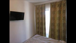 Inchiriere apartament 3 camere, Marasti, loc de parcare subteran