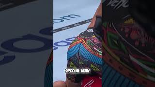 UFC's New Star  The Rise of Poetan #viralvideo #ufc  #ufcfightnight #motivation #ufcevent #memes