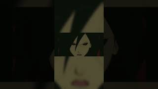 MADARA #amv