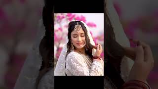 Safa Kabir Bridal Look || Saiyaan Dil Mein Ana Re