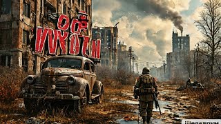 Прохождение day r survival сезон 3.2 - продолжение первой части