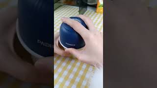 Electric small cooking machine | Panidi wireless electric small cooking machine | #shorts