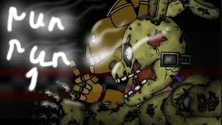 (fnaf/dc2) run run preview 1