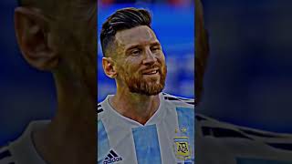 (LN) Ronaldo Vs (LN) Messi #ZXMEditcup1Semi #FootyXCupRound1 #editcupfcfinals