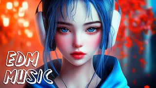 Music Mix 2024 🎧 Mashups & Remixes Of Popular Songs 🎧 EDM Gaming Music Mix