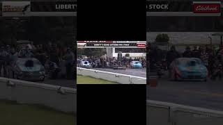 Pro Stock FINAL | PDRA Mid Atlantic Showdown