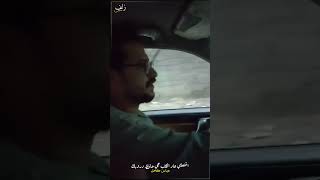 جريمه هذا الشاعر ظالمه الاعلام الشاعر الشاب عباس كامل/جا ليش كل هل الجفه/استمتعو