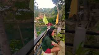 Magong-ong Cold Spring#shorts #coldspring