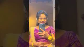 Ginirama sireal seema new instagram reel ।#short