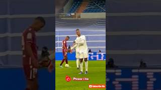 Hala Madrid Dance #cristianoronaldo #ronaldovsmessivsneymar #ronaldovsneymar #football #messi